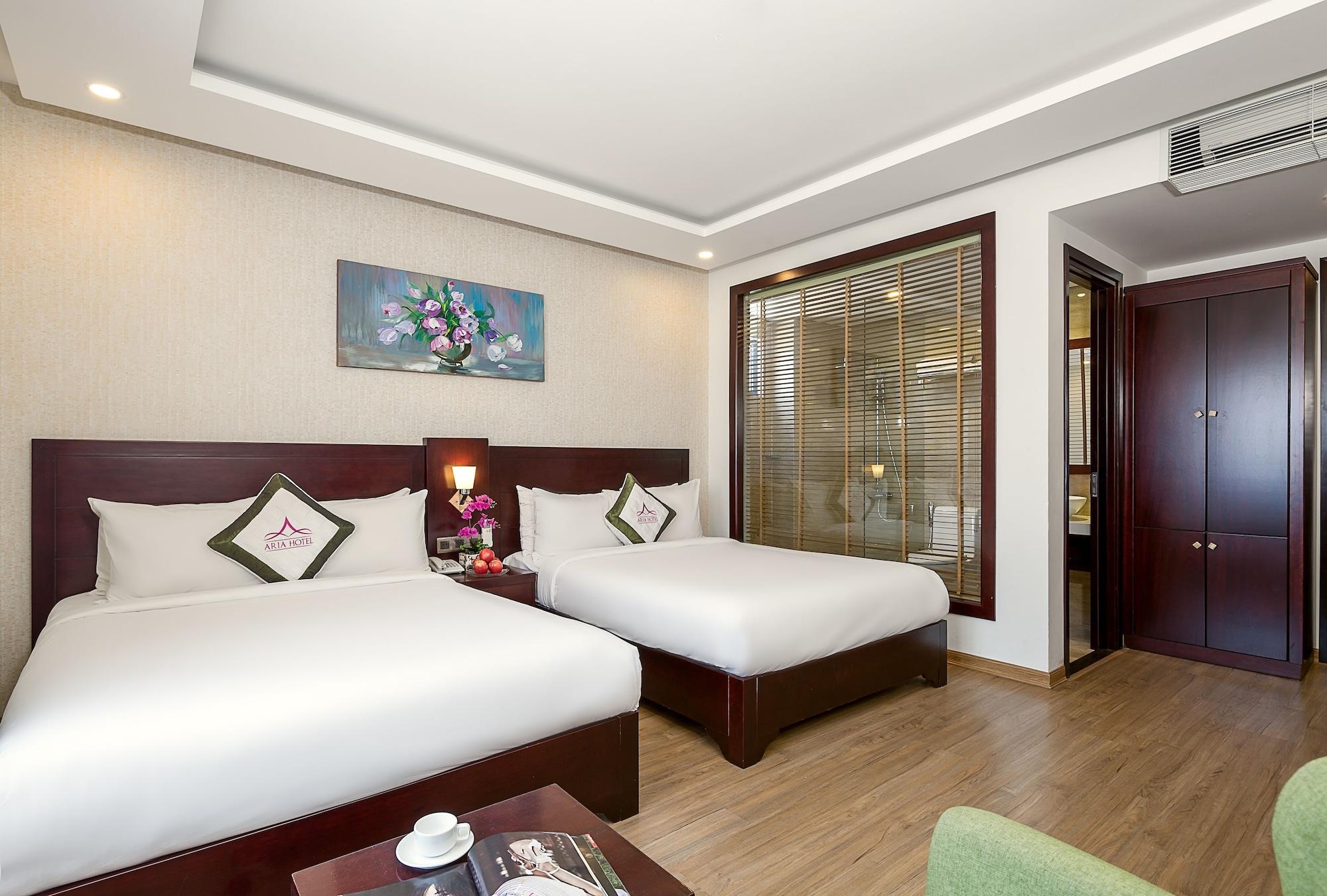 Alani Sea View Hotel Da Nang Exterior foto